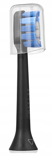 Końcówki wymienne SEYSSO XCleaning do serii PLANET EAN (GTIN) 5905279935990