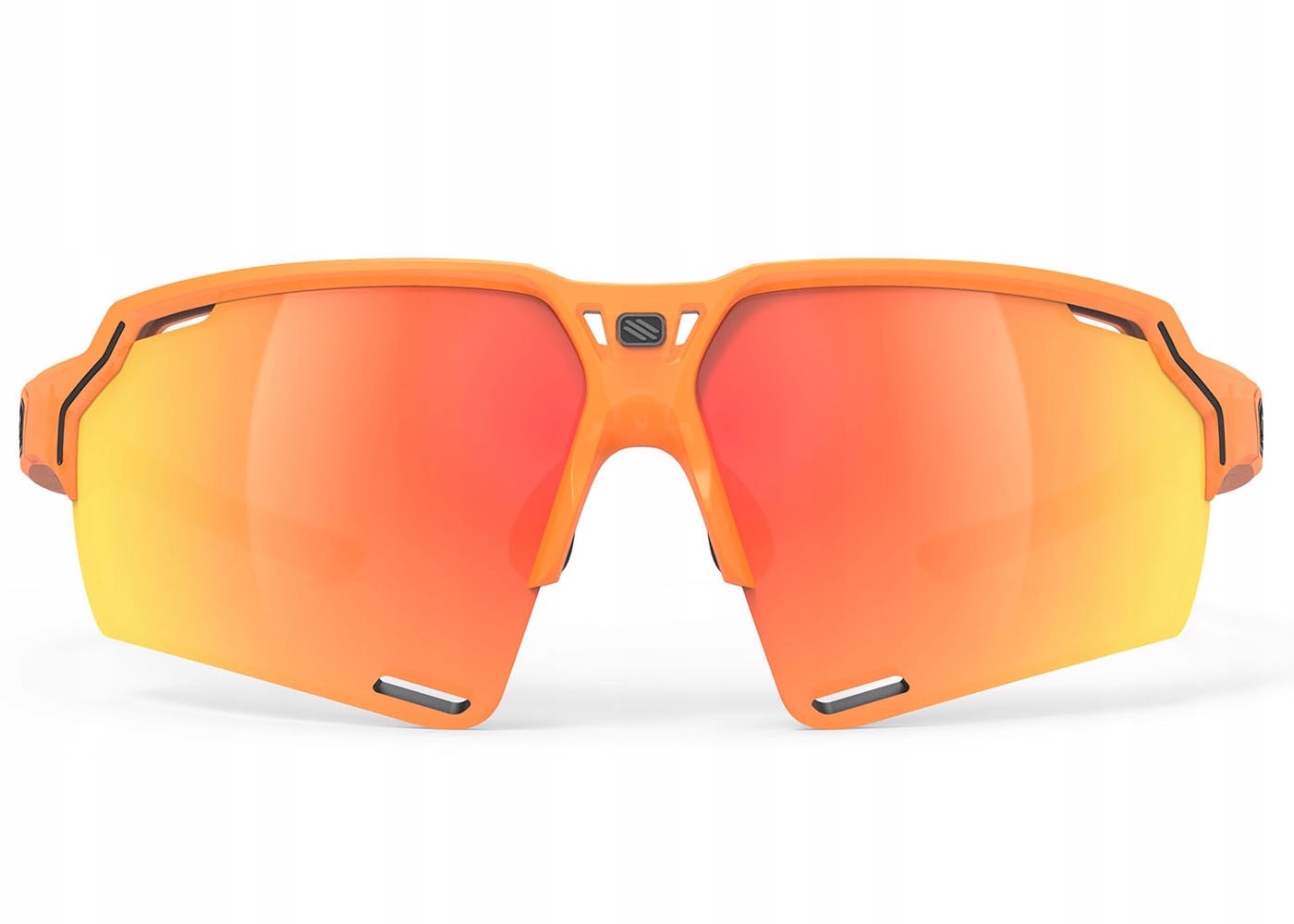 Rudy Project Brýle SP7440460000 Deltabeat Mandarin Matte Mls