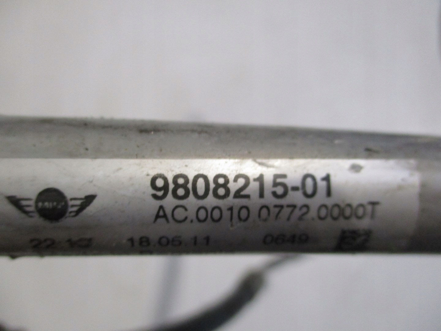 472e60884d6f83b1deff82b03316