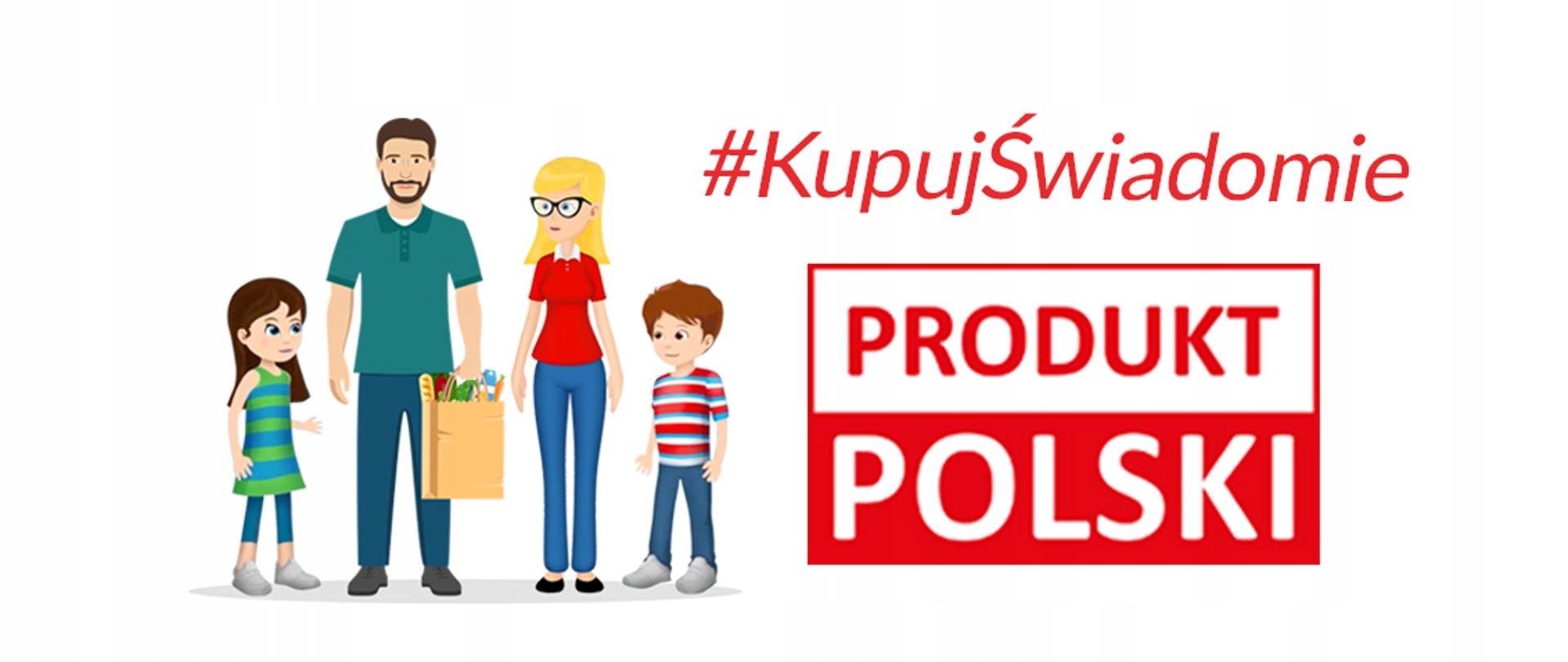 PODPÓRKA KWIATÓW ROŚLIN DRABINKA PERGOLA HEX 37cm Kod producenta 1hex37b