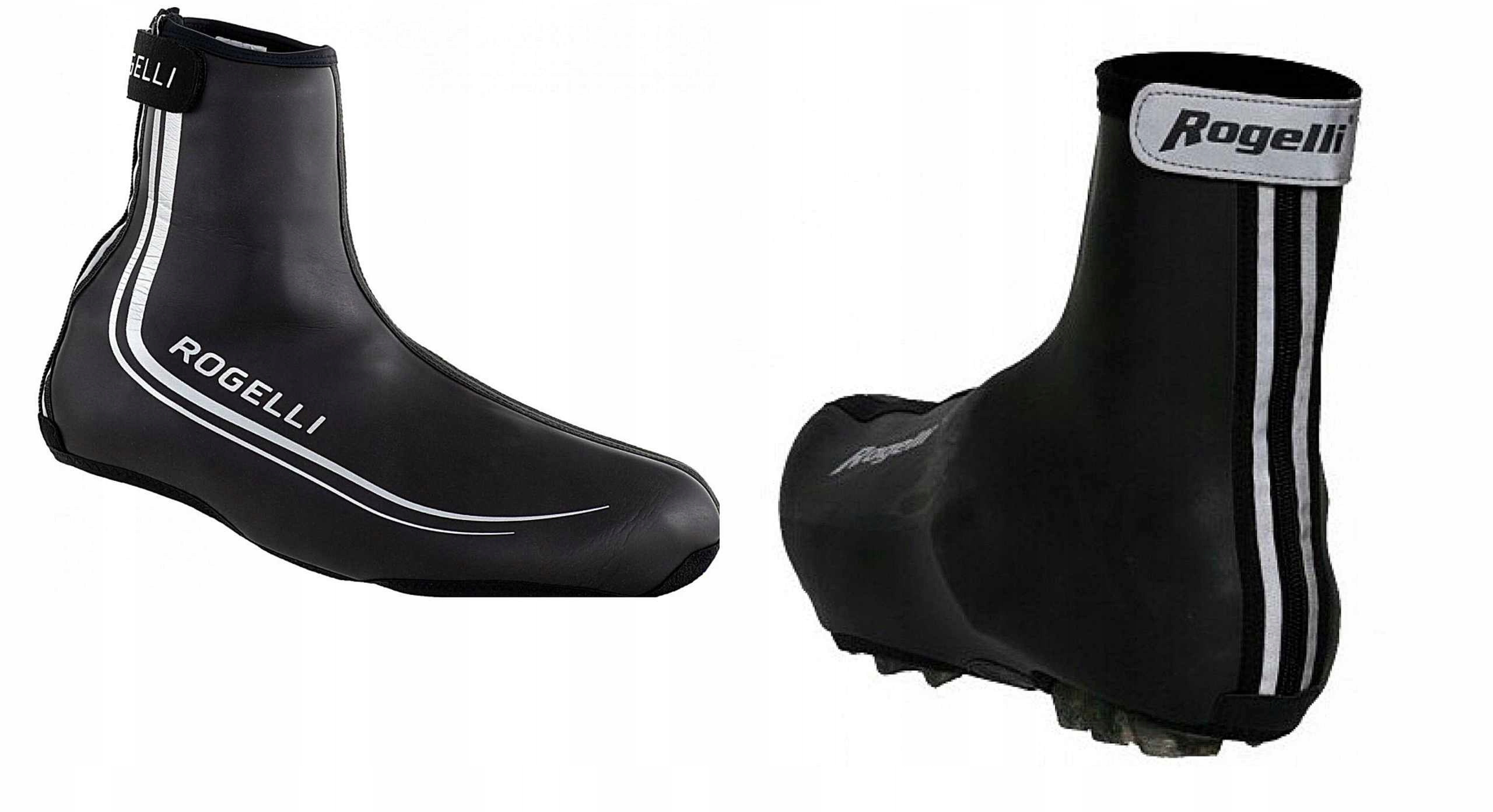 Chrániče Rogelli Hydrotec 42-43