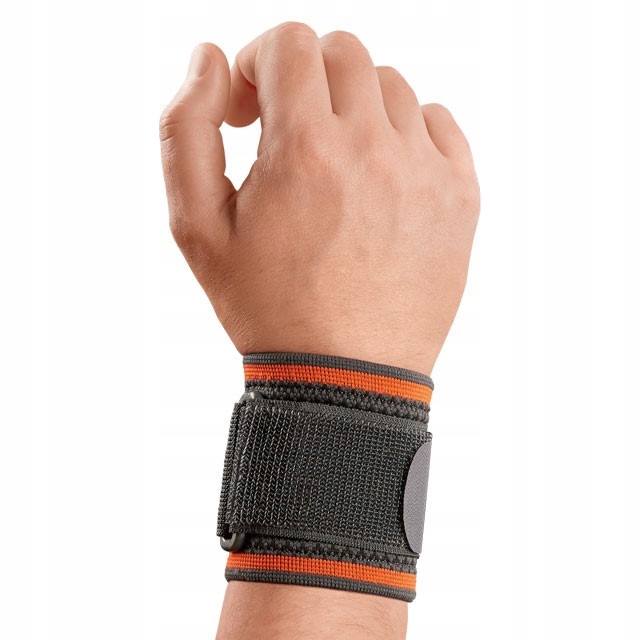 

Stabilizator nadgarstka OS6261 Orliman