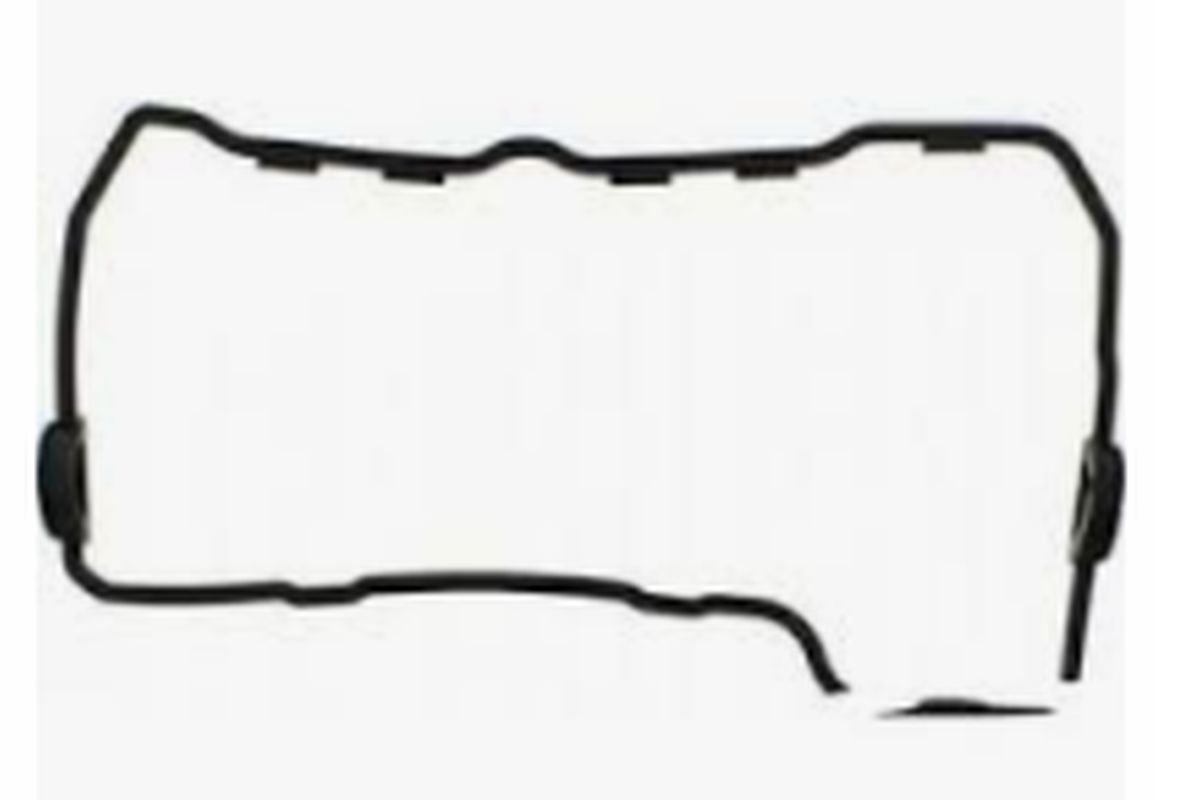 S410210015132 - ATHENA ПРОКЛАДКА КРЫШКИ ВКЛ. HONDA VFR1200F / FD / X