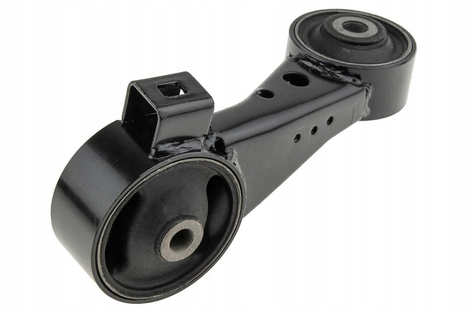 PODUSZKA SILNIKA PRAWA TOYOTA CAMRY 01-06