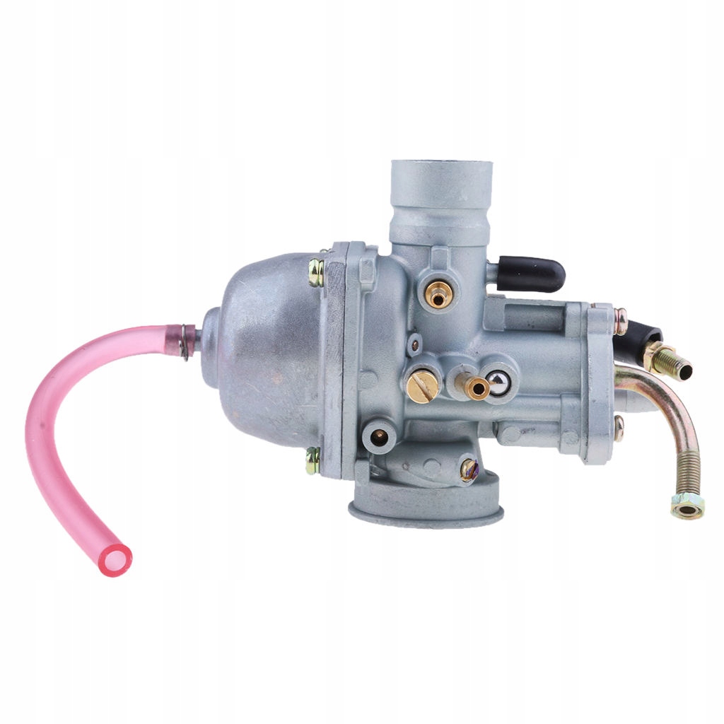 6944264145876 - для E-TON Beamer R2 50 2 тактний для YAMAHA JOG 90