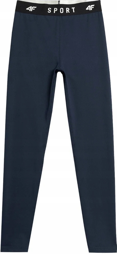 Dámské legíny 4FSS23TFTIF077 31S Vel. Xs