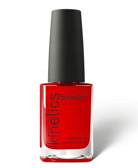 KINETICS LAKIER SOLARNY NR.464