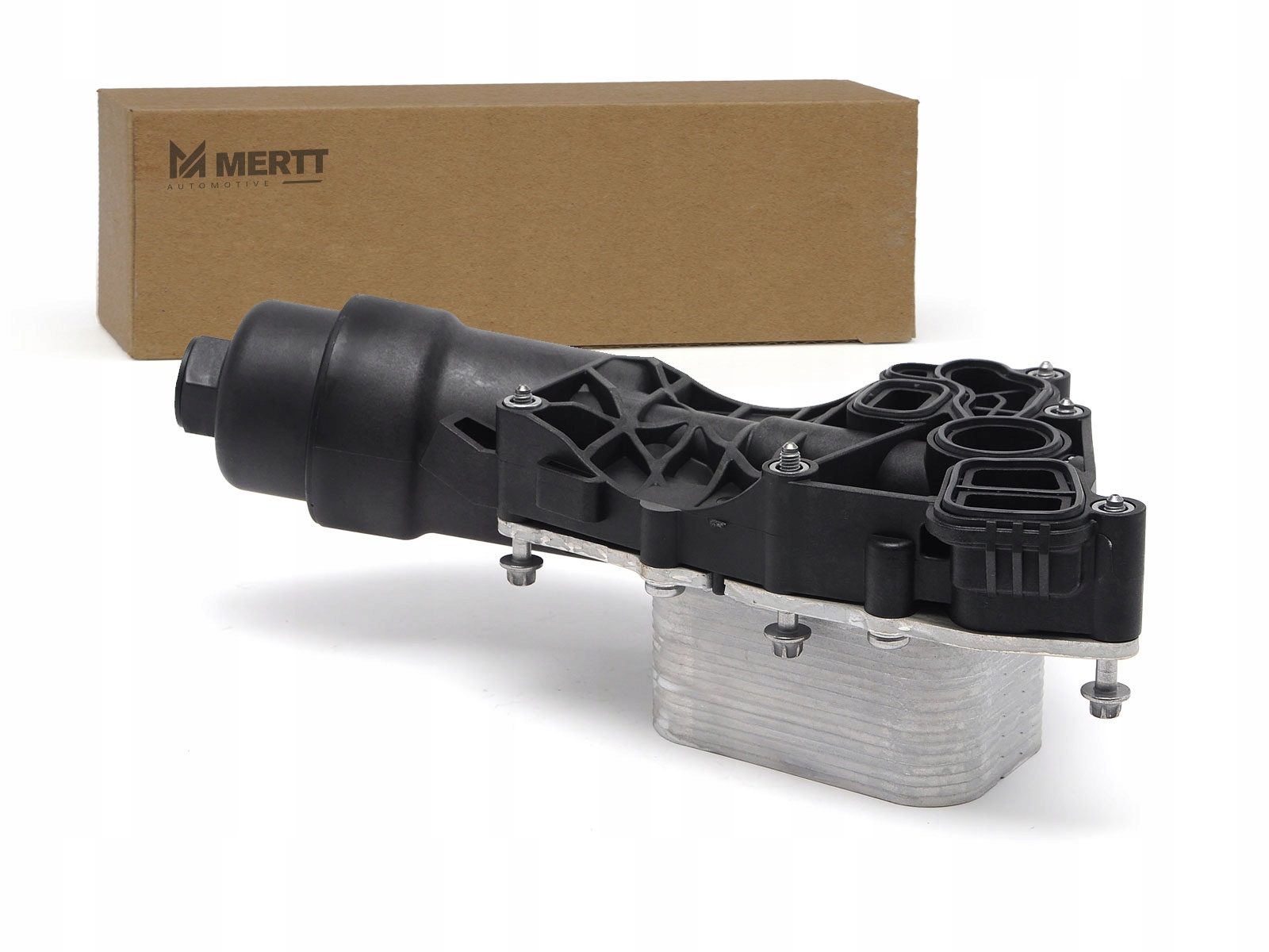 52a4f9e342c49047f5153bdec969