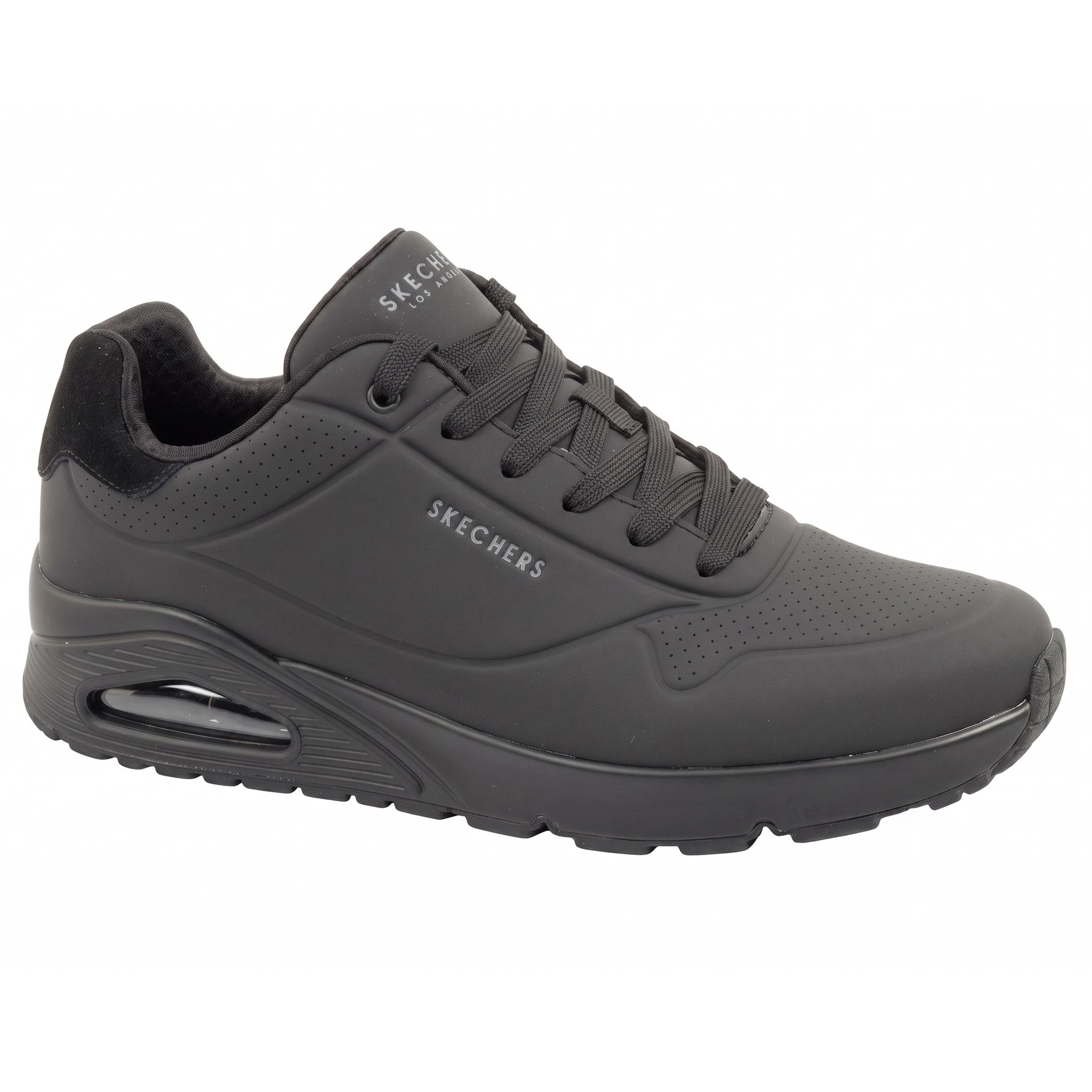 Pánské sportovní tenisky Skechers Uno Suited on Air vel., módní