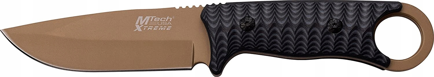 MTech Usa Xtreme MX-8141BT nůž