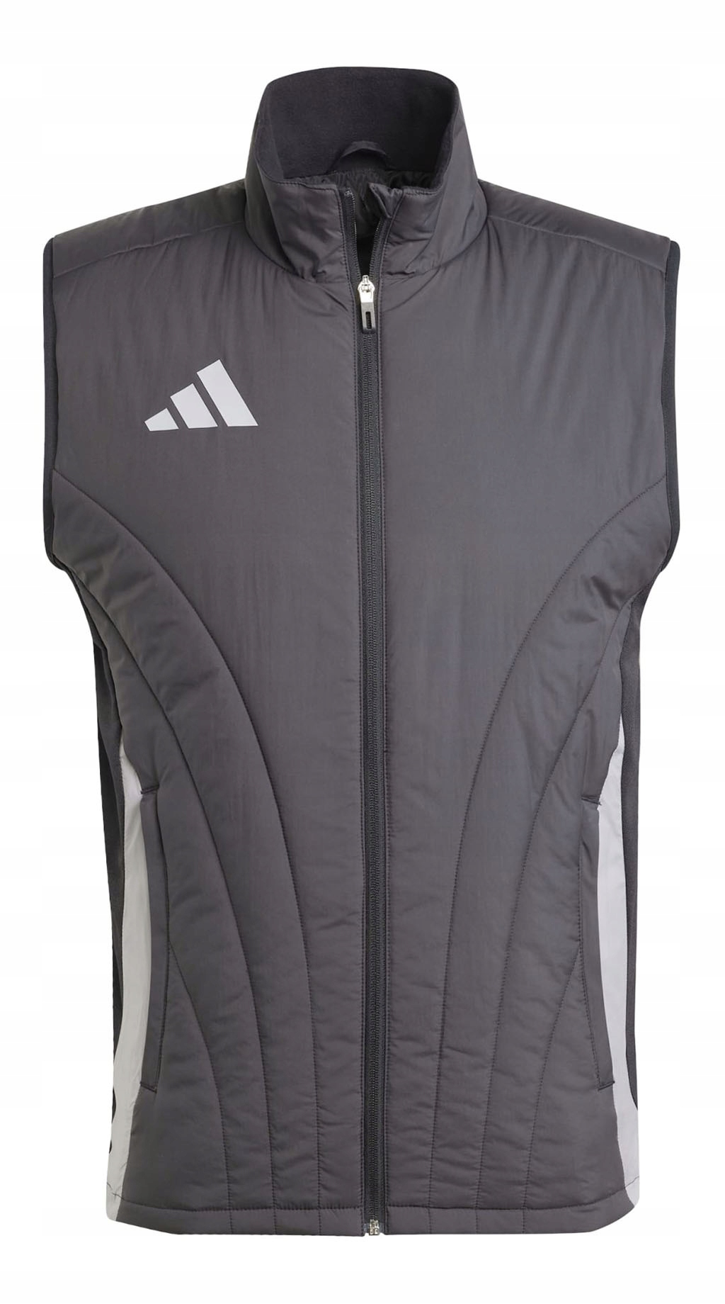 Bezrękawnik Adidas Tiro 24 Kamizelka IM9968 R. M