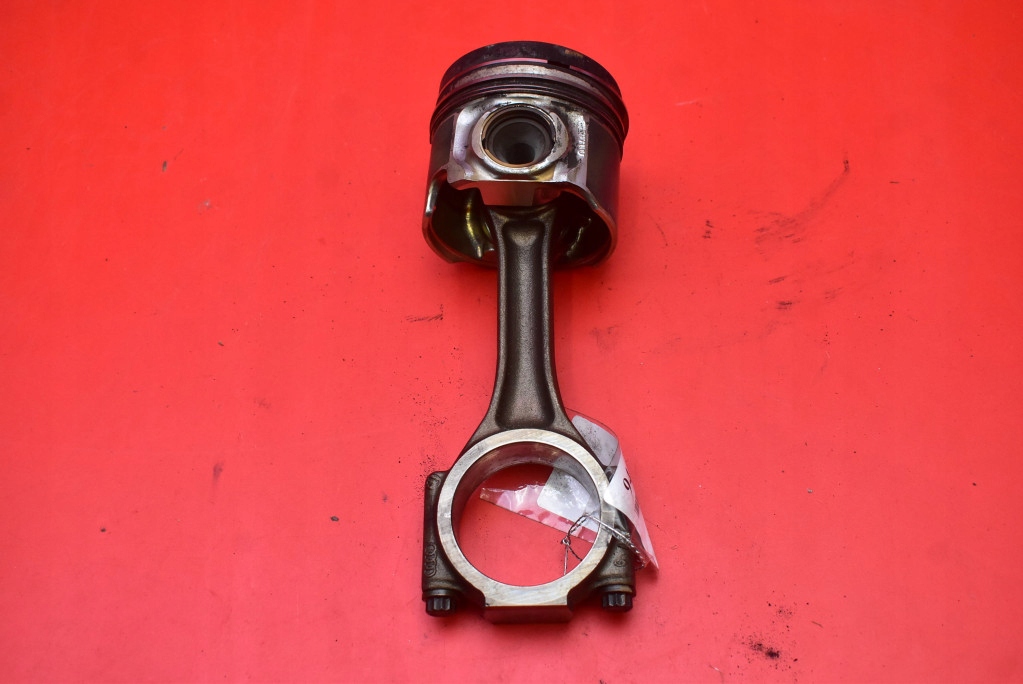 Piston Bielle BHS038J VW PASSAT B6 2.0 TDI 140 KM 05-10