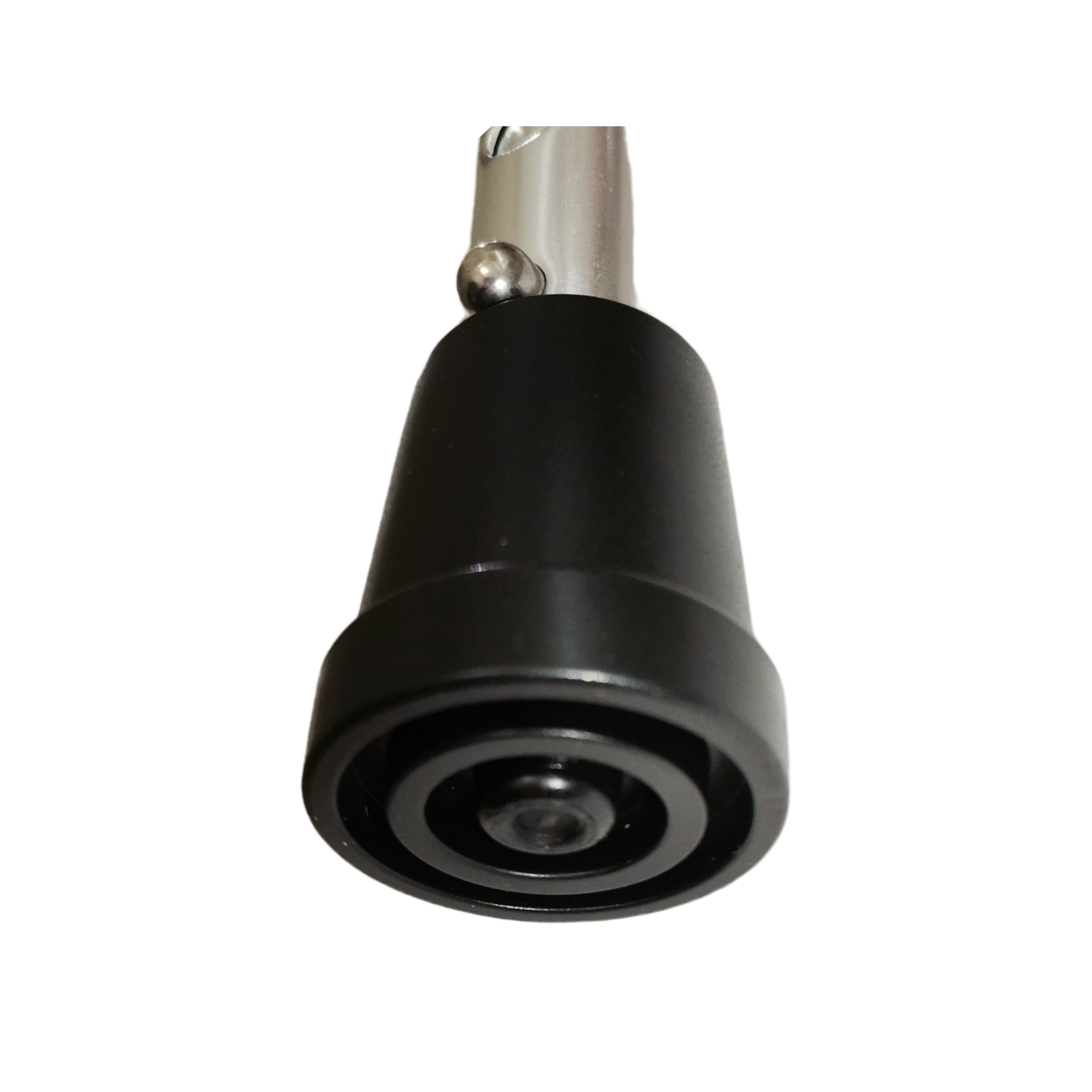 Rozpórka pdr Podpórka Blokada Podpora Marka Super PDR