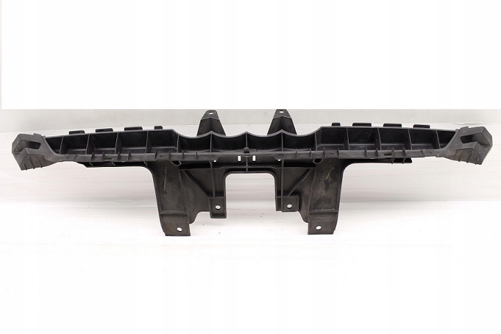 WSPORNIK ZDERZAKA AUDI Q3 '12-'14 8U0853692A ASO Typ samochodu Samochody osobowe