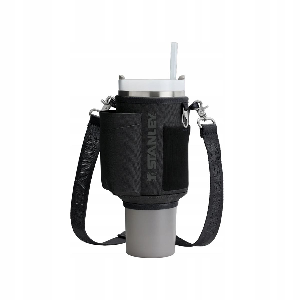 Stanley torba Carry-All na Quencher 0.89 l Black