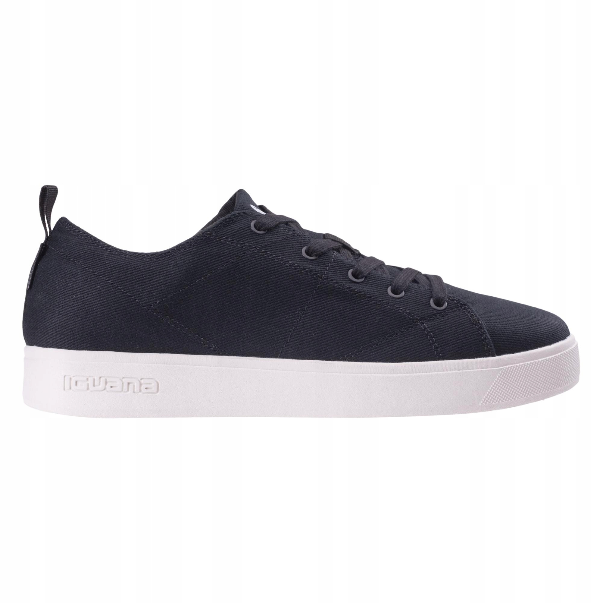 Pánské tenisky Ronis Low 45