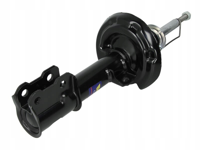 Amortyzator przód L OPEL COMBO, COMBO TOUR, CORSA C, MERIVA A 1.0-1.8 09.00