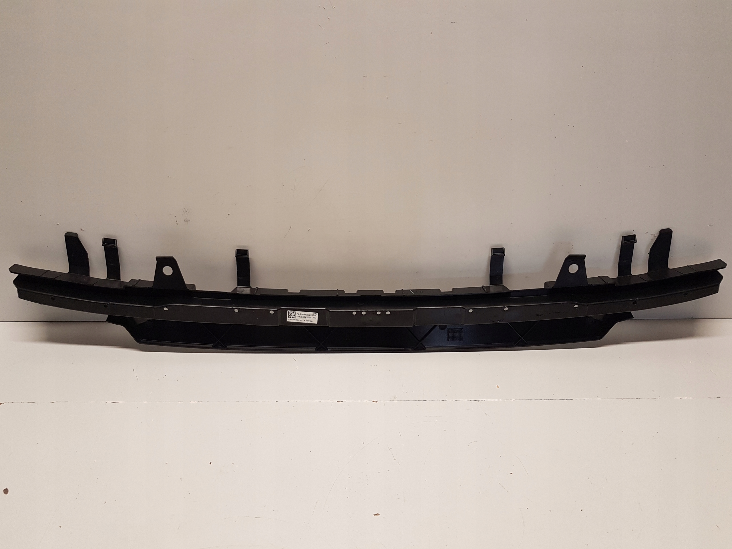 A7a35d024aa2872b01f7fbfb572b