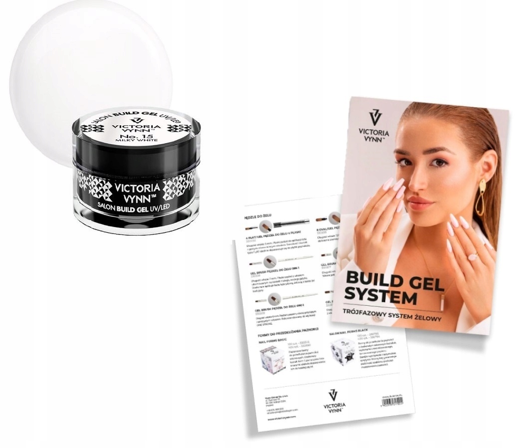 af8d6c0e4f20873320d9fa0ba307