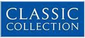 Perfumy VICTORIA Classic Collection 100ml Marka Classic Collection