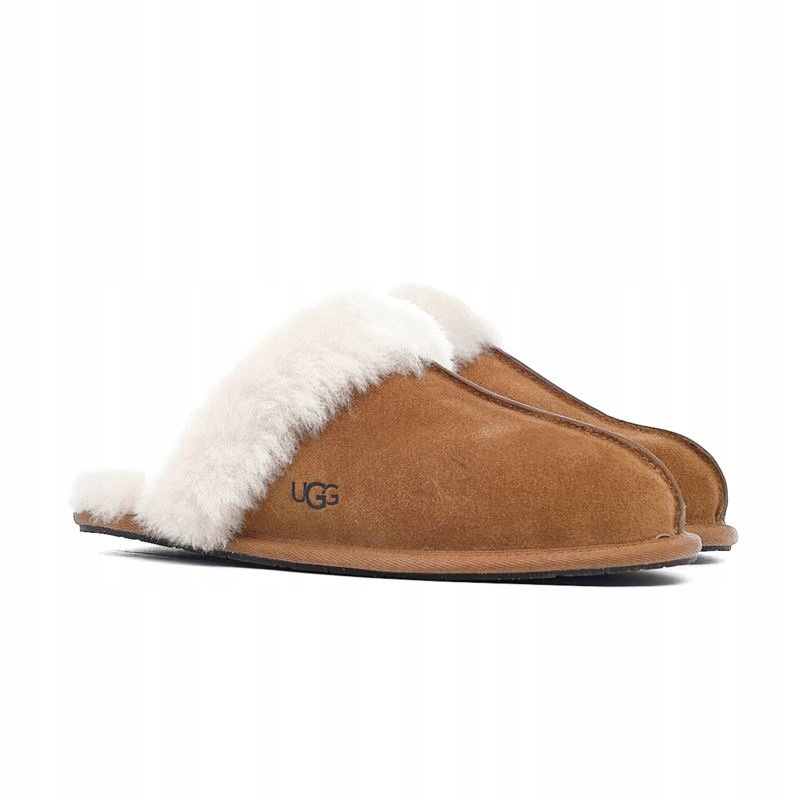 Ugg Scuffette II 1106872-CHE 36