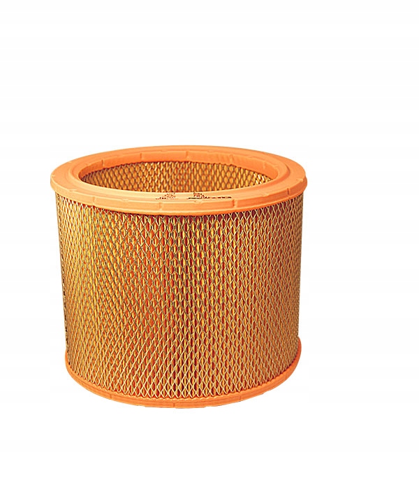 

Filtr powietrza Filtron AR200 Bizon Jelcz