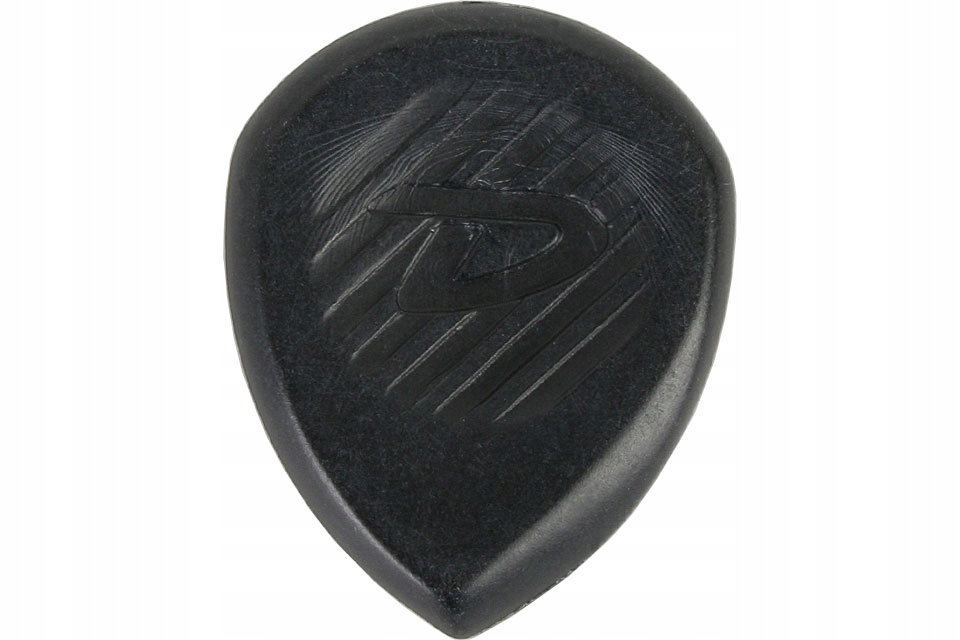 Jim Dunlop primetone 477505 kostka gitarowa 5.0