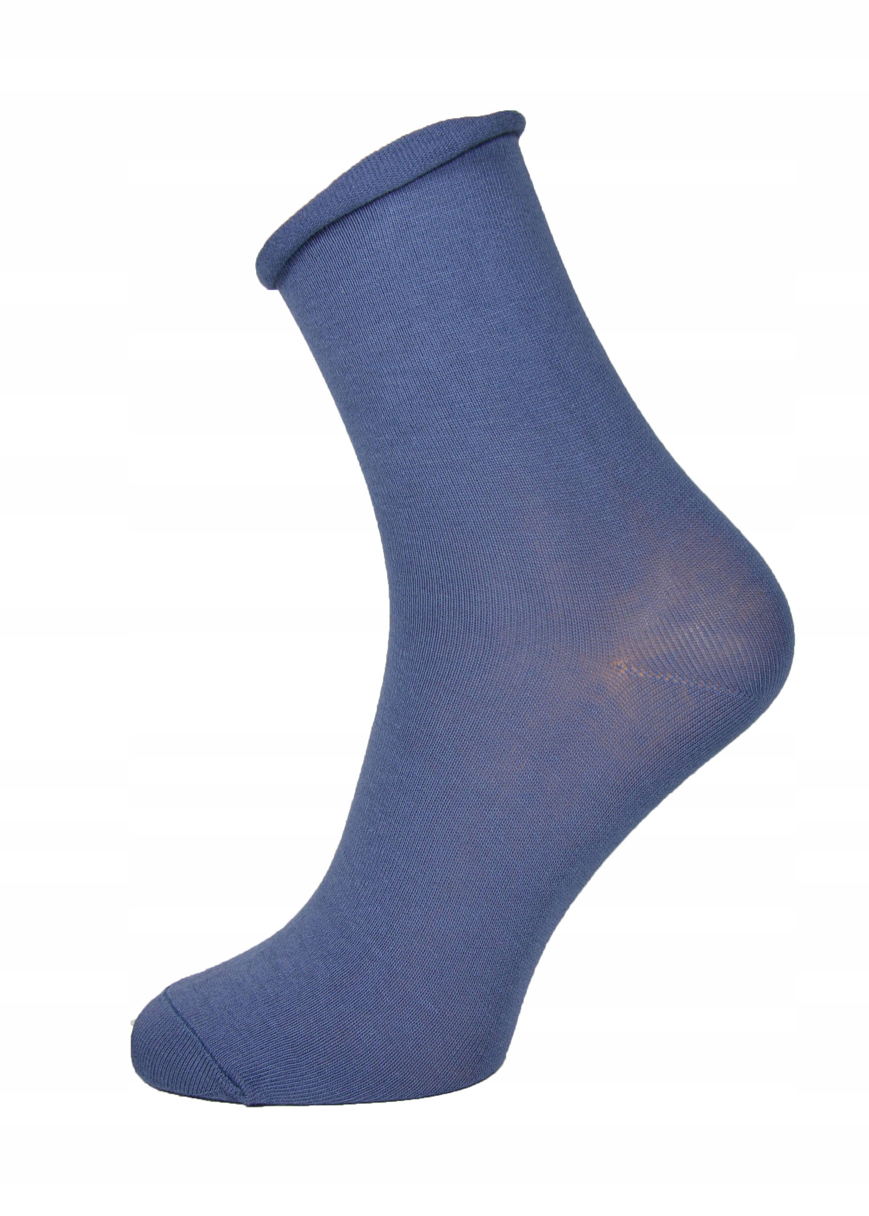 

Skarpety, bez ściągacza Bezuciskowe Martinex 39-42