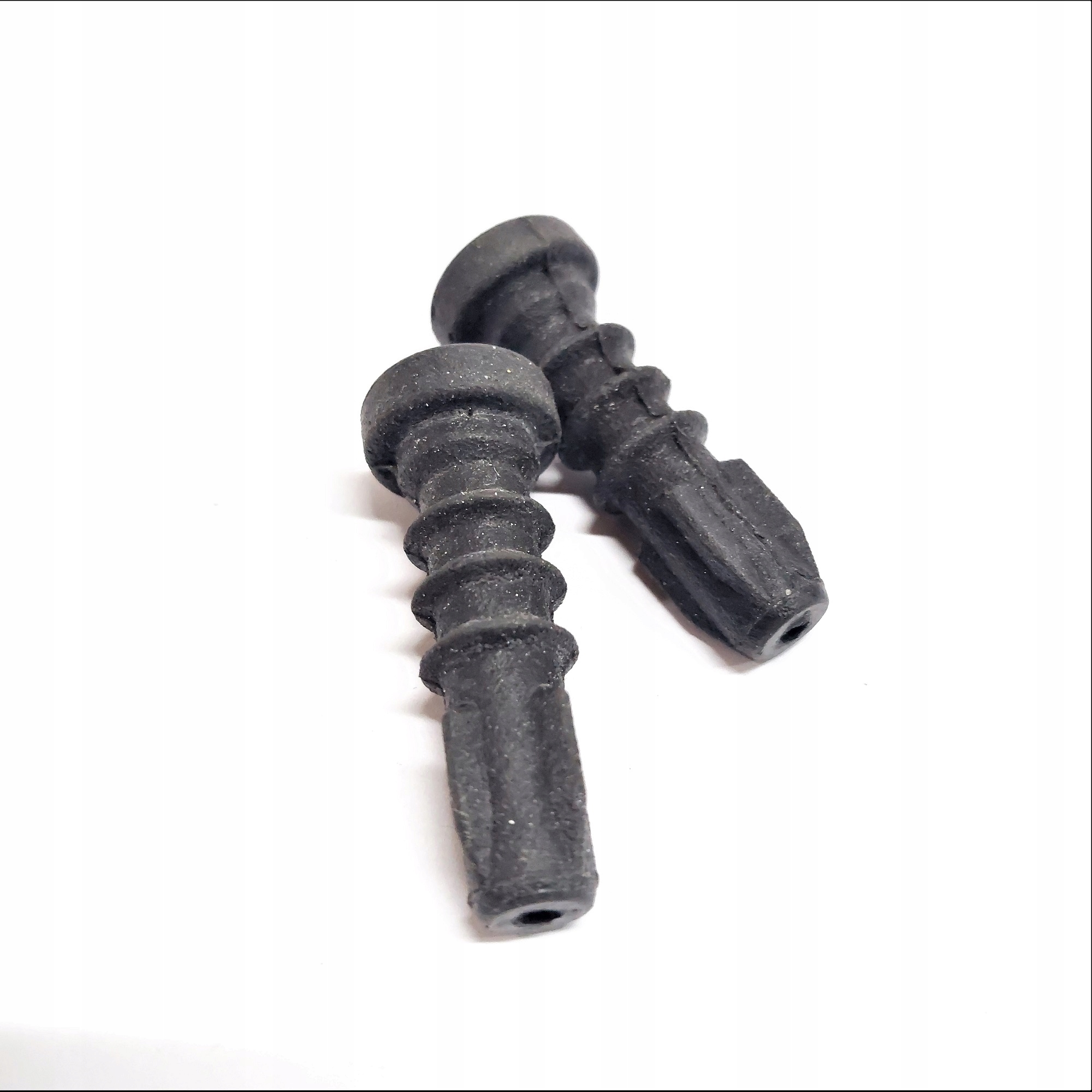 USZCZELKA MIARKI OLEJU FIAT 126P NOWY 4302172 OE