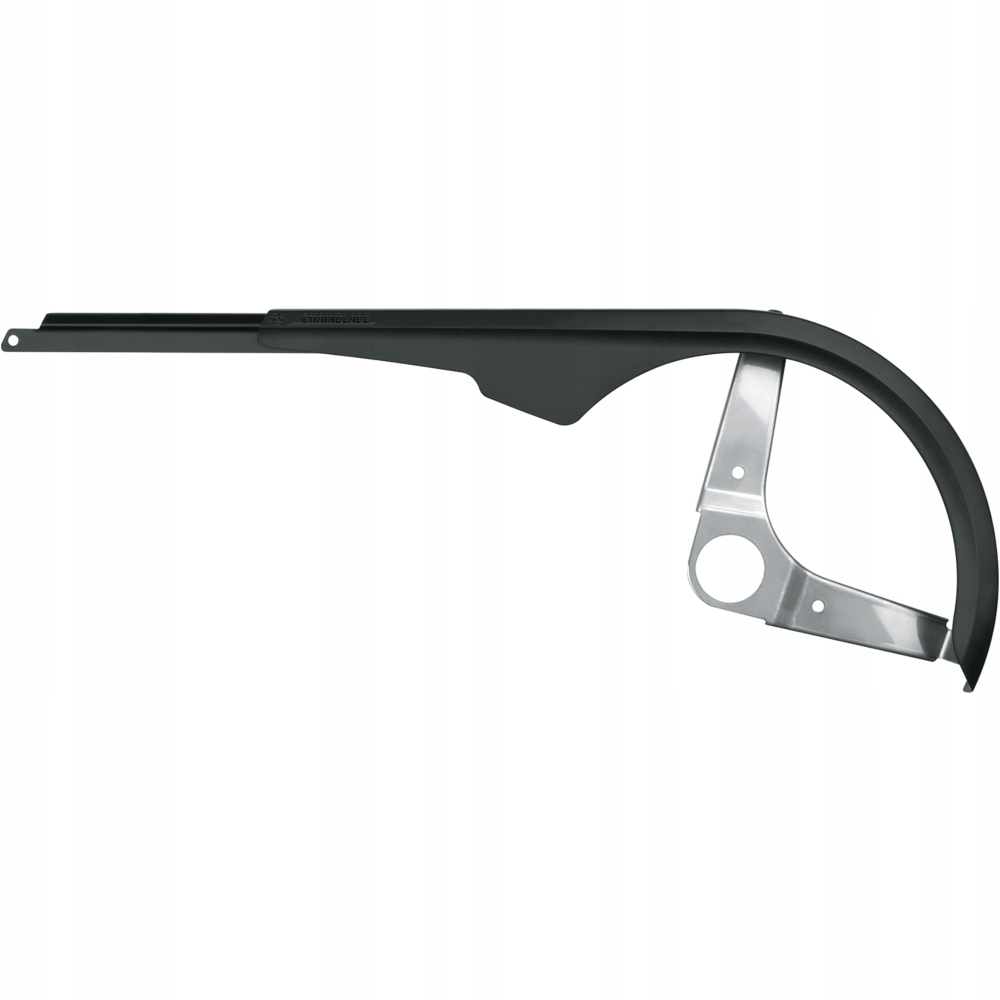Osłona rama SKS CHAINBLADE tarcza max 48T