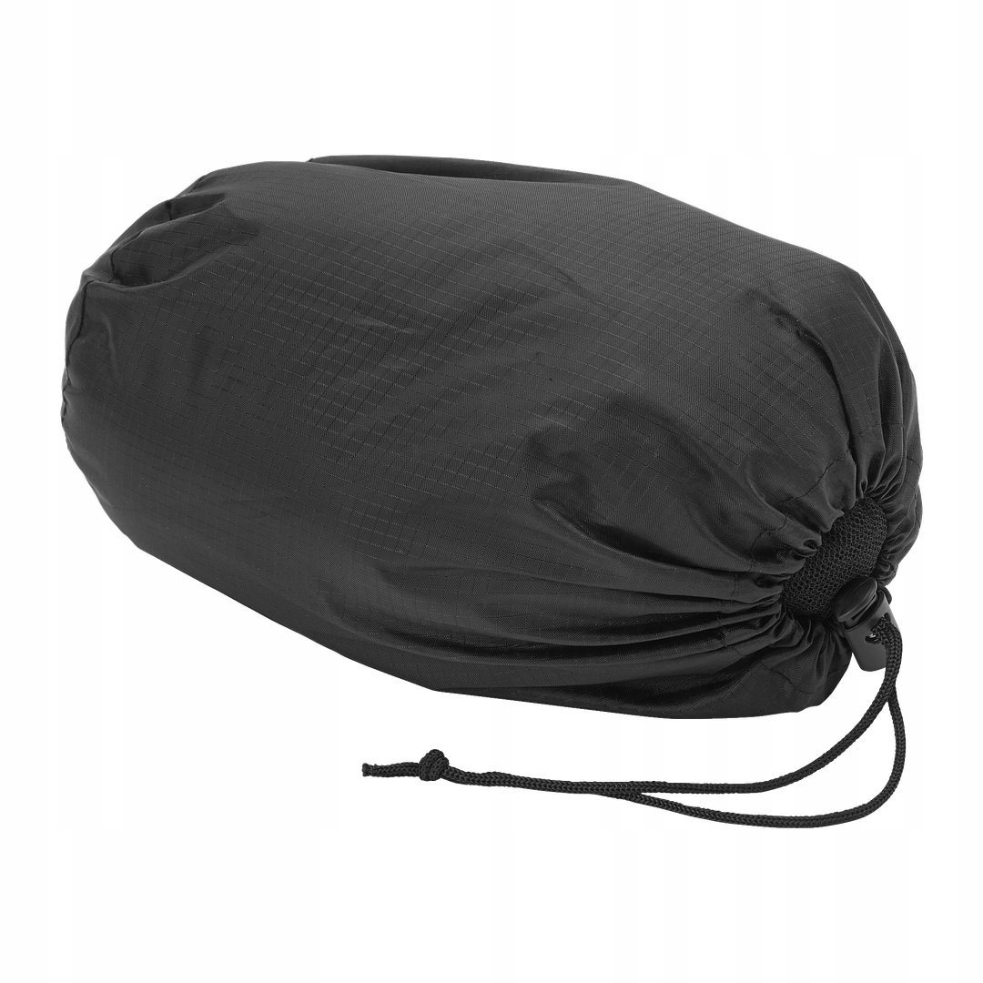 Zasłona ochronna moskitiera 240x180 cm Szerokość górna 180 cm