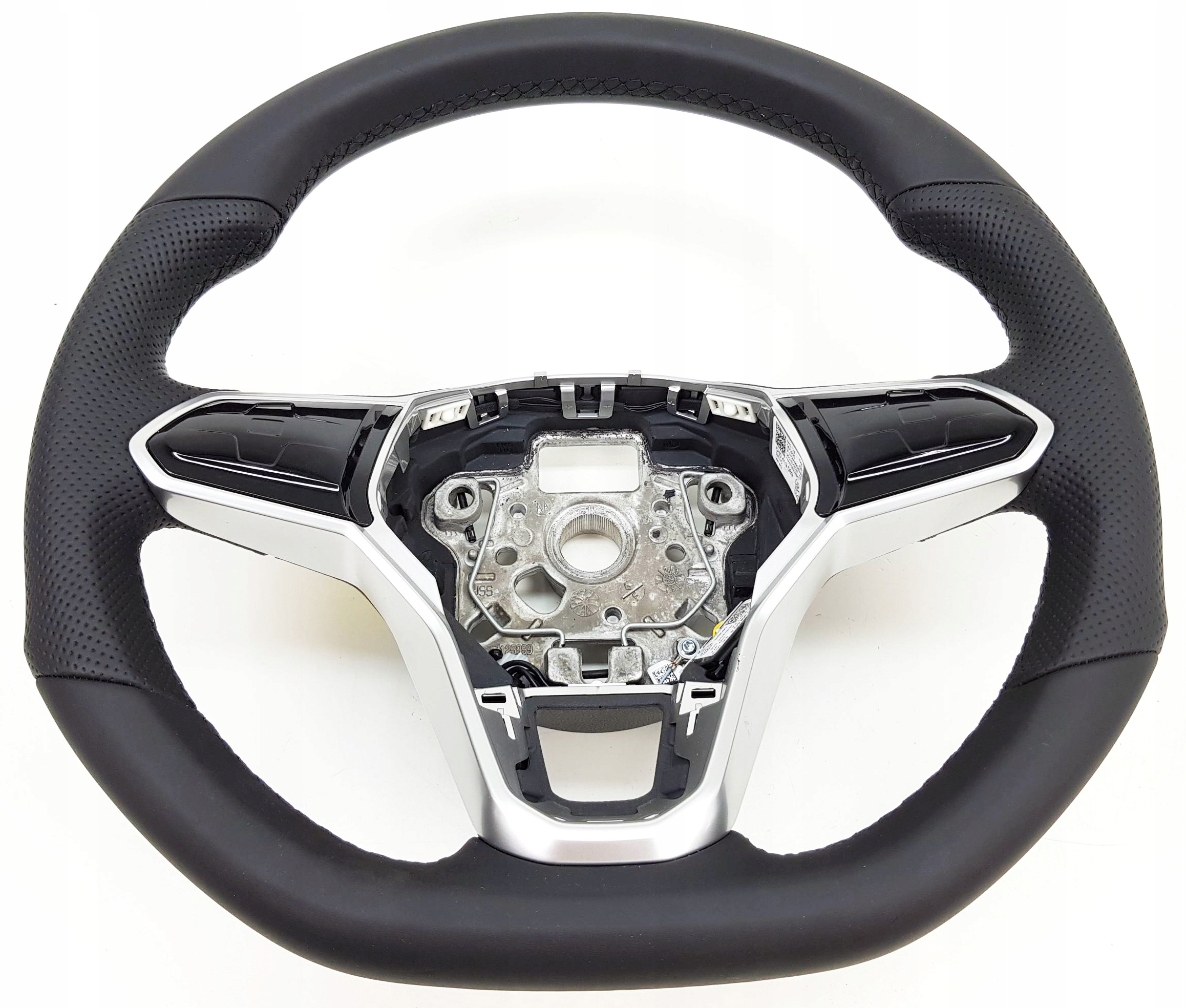 ASO KIEROWNICA VW ARTEON 3H TOUAREG 5H0419089FB