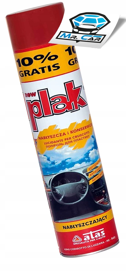

Atas Plak Kokpit Nabłyszczający 750 ml