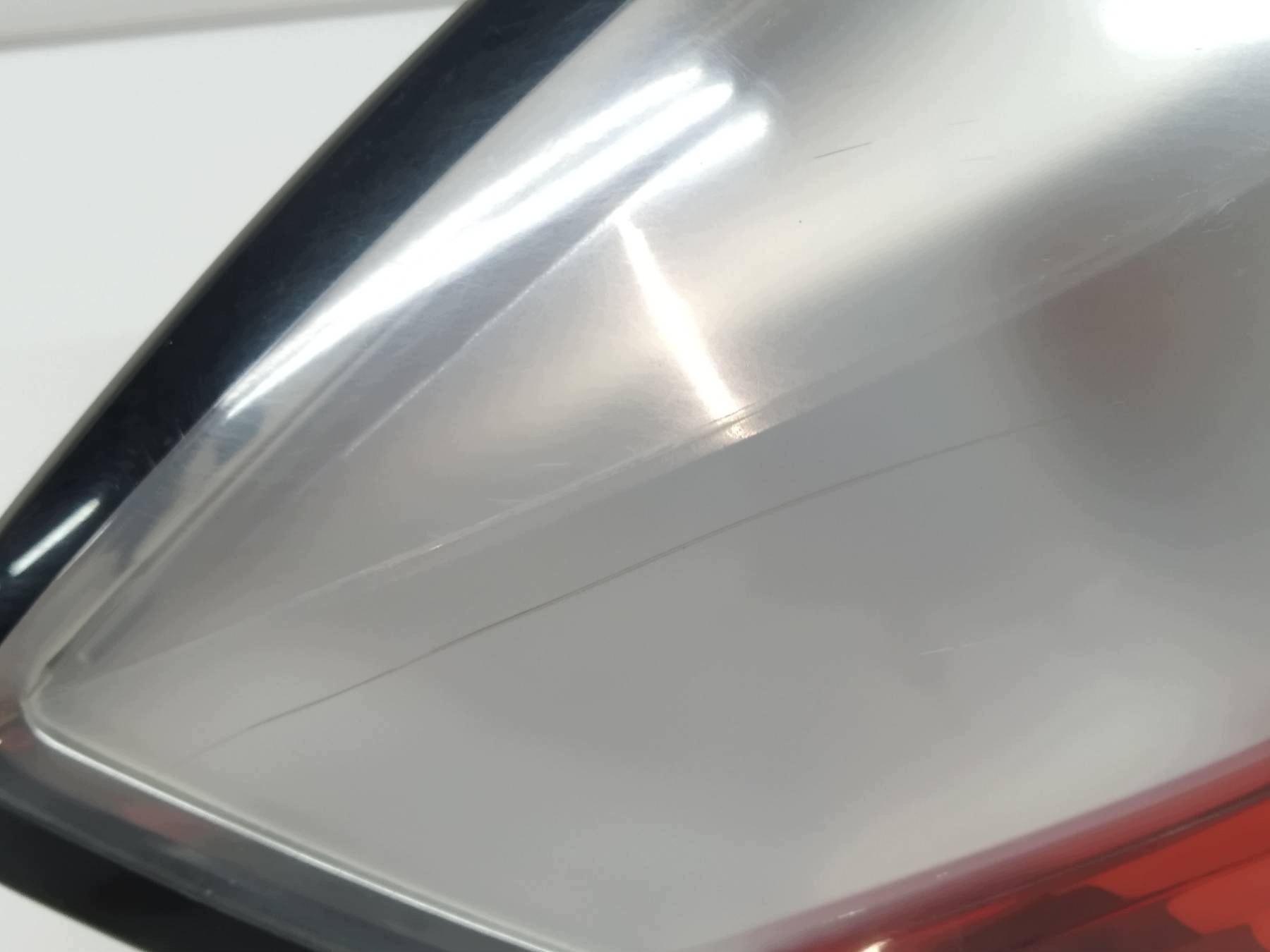 feu arrière KOMPLET 5D HB Opel Astra III (2004-2014 ) H