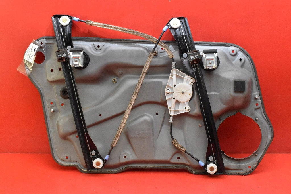 window regulator right front EU 1J4837756F VW BORA sedan 98-05