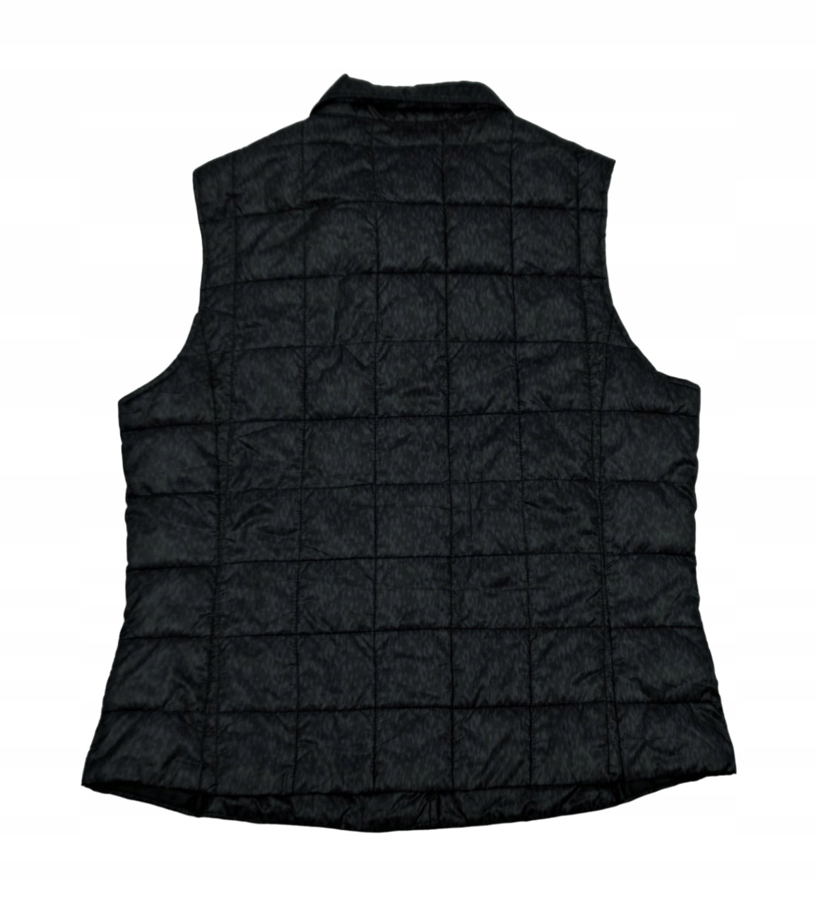 ___ KAMIZELKA RAMONESKA _____ OK.XL Marka bez marki