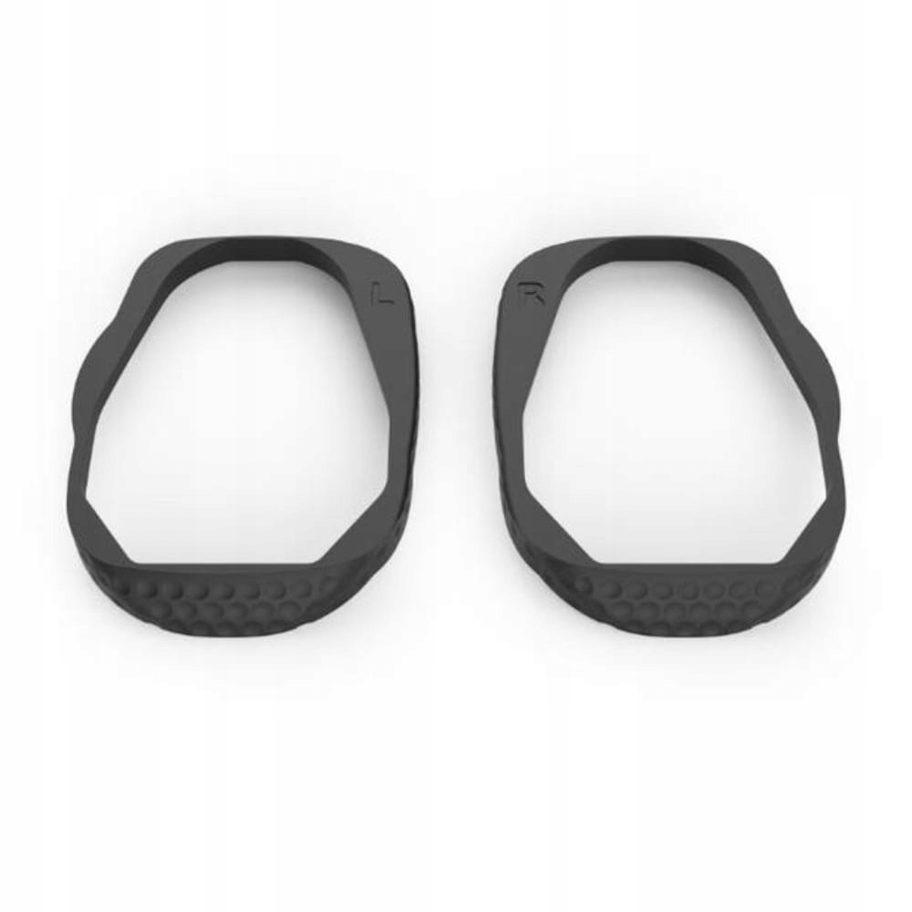 Bloki Wahoo Speedplay Standard Tension Marka inna