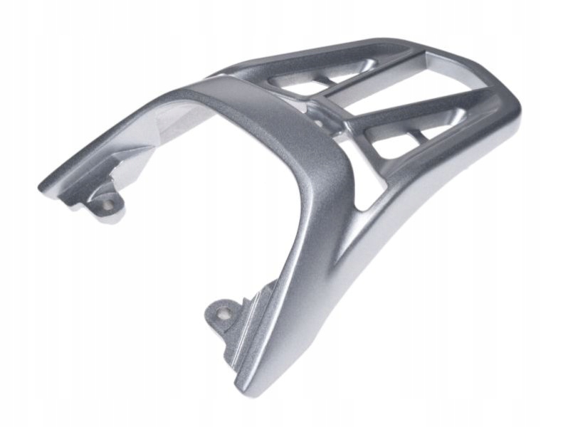 IS14M15433 - ЗАДНИЙ БАГАЖНИК ДЛЯ JUNAK 901