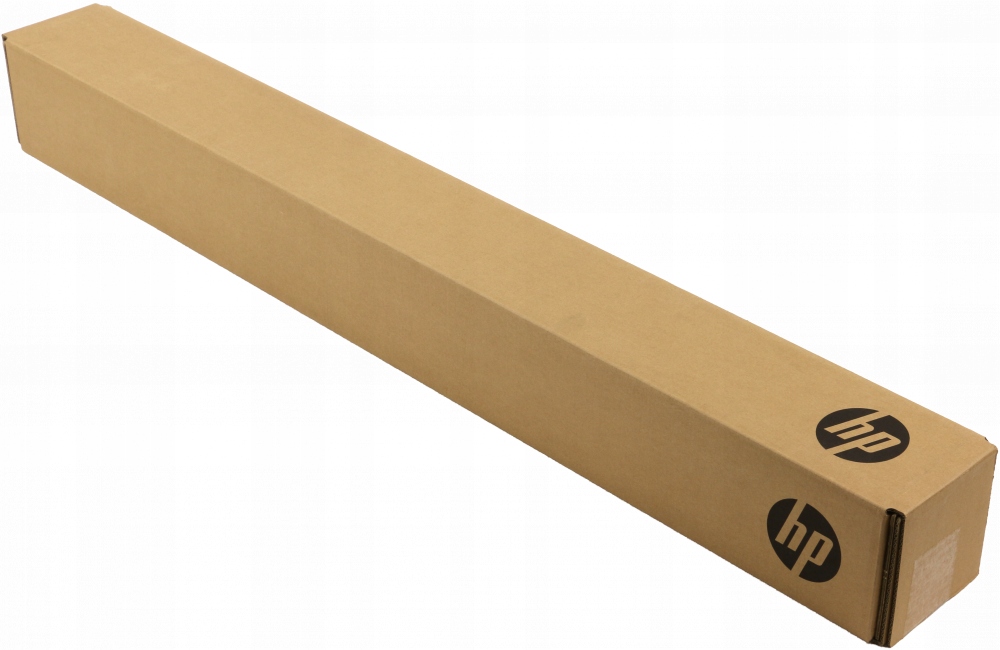 Veľkoformátový papier 130 g/m2 914 mm x 30,5 m, 2"