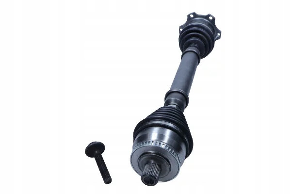 Poloosa Vw A4/PASSAT Pr 1,9TDI 94- Abs 45Z 617MM