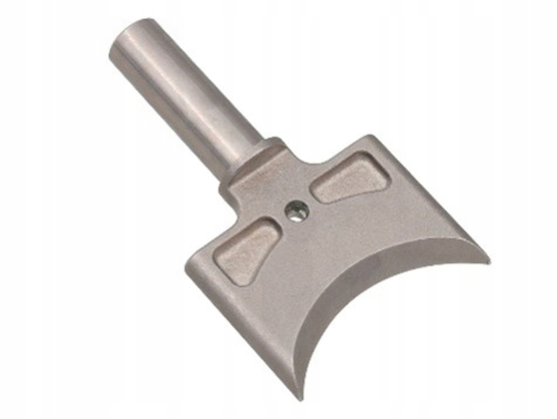 Výfukový Ventil Snežného Skútra Sno-x Polaris 700 800 Indy Axys Rmk Rush