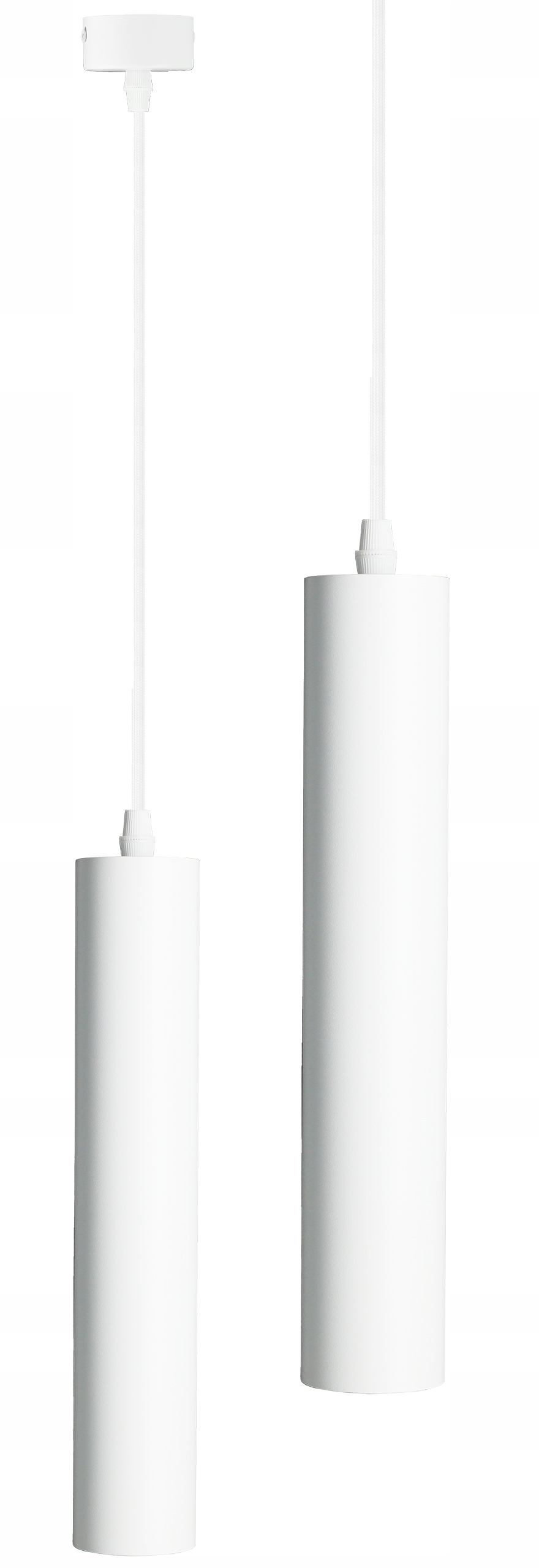 

Lampa sufitowa wisząca Led oprawa halogenowa GU10