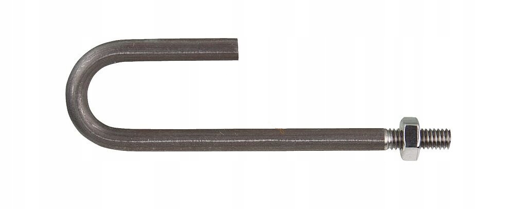 Hmotnostní elektroda Viessmann Apm 7822118