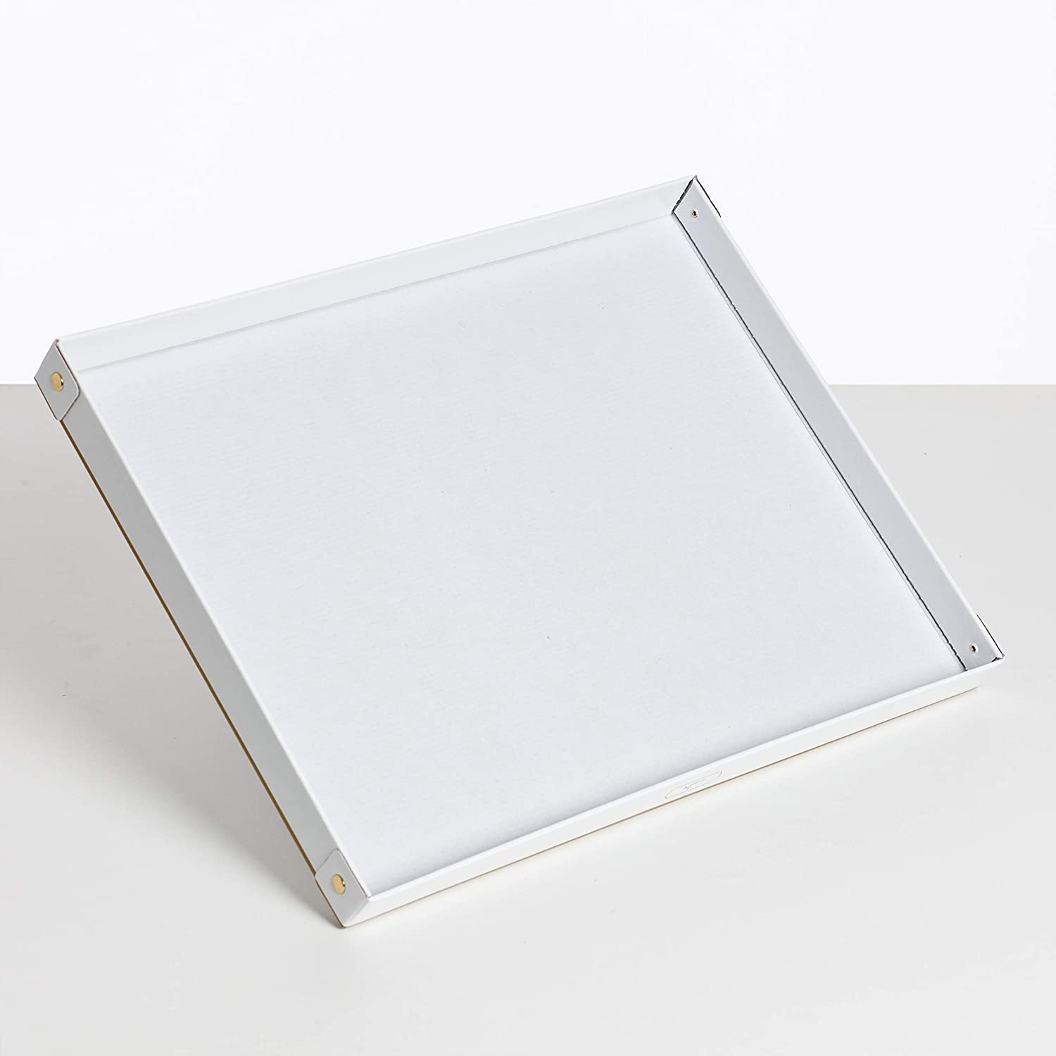 HIT ŚLICZNE PUDEŁKO ORGANIZER DO PRZECHOWYWANIA KN Informacje dodatkowe z pokrywką