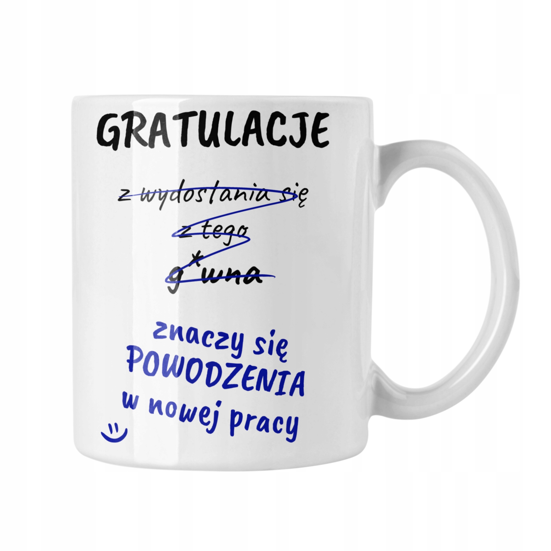 

Prezent Na Pożegnanie Koleżanki Kolegi Z Pracy