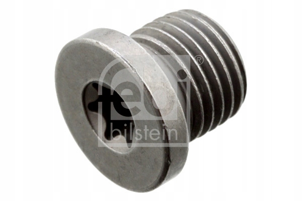 FEBI BILSTEIN KOREK MISKI OLEJU 25SZT. AUDI