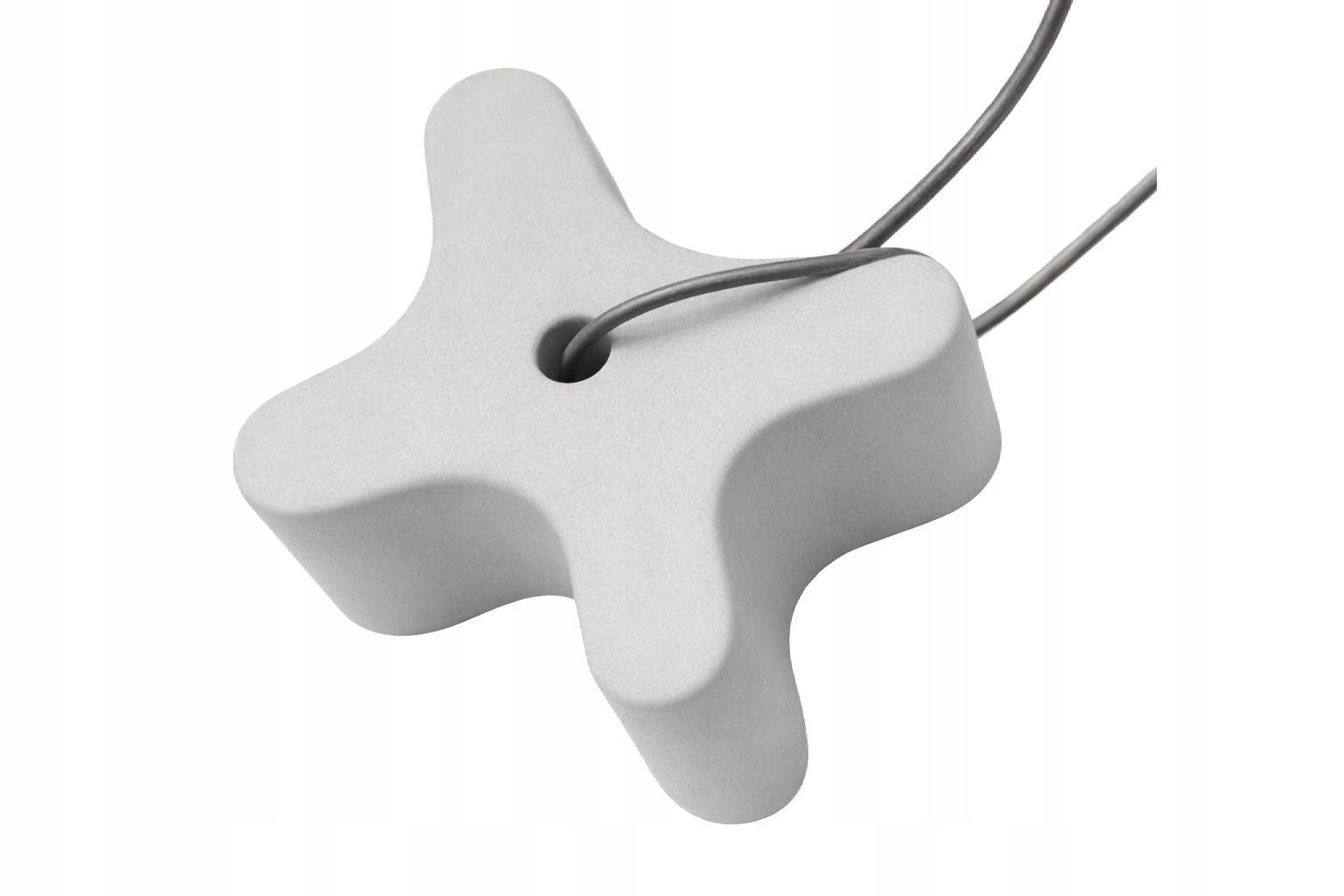 Betonová distanční podložka pod vyztužení kostí – 20/25/30 mm