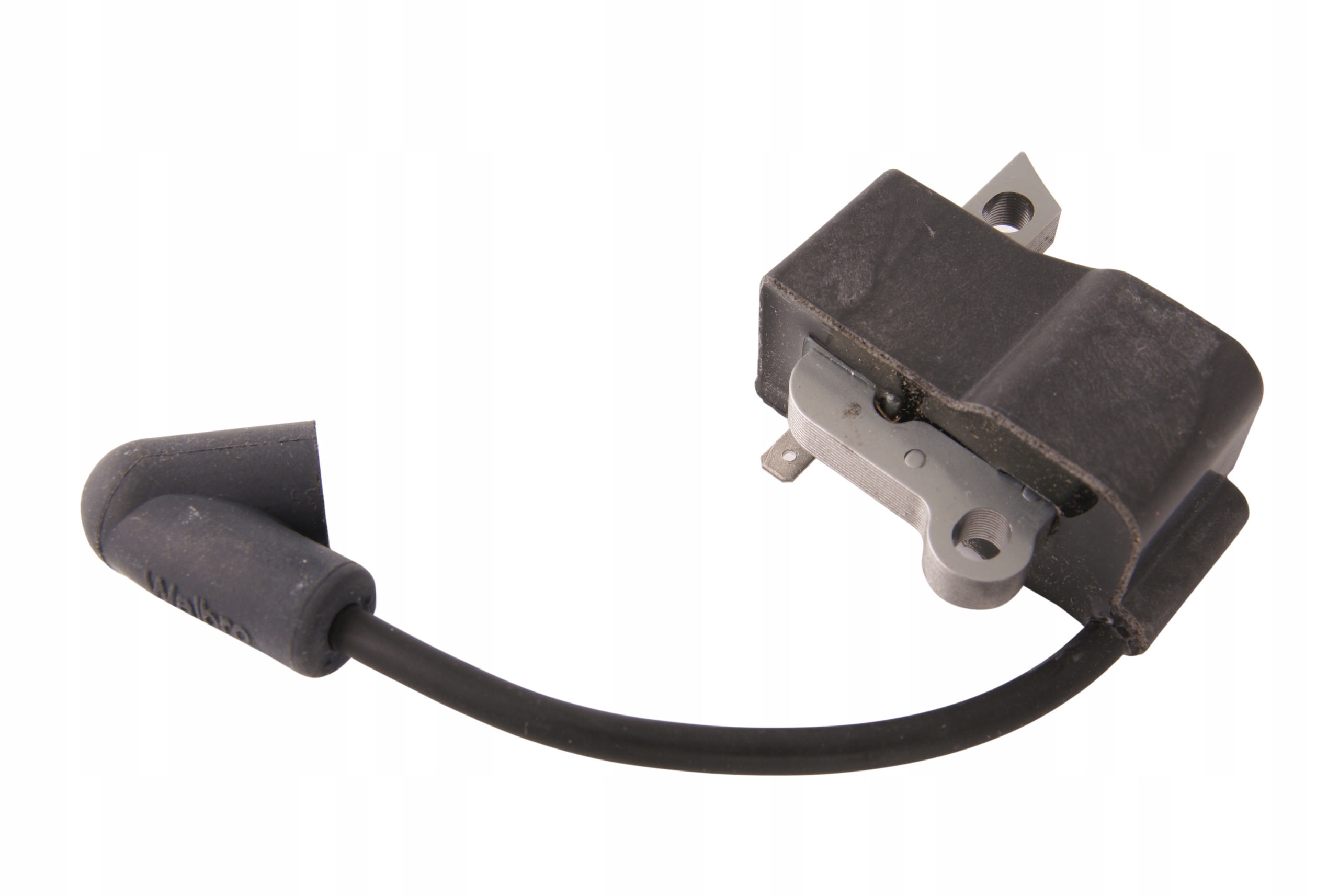 Cívka Jiskřiště Modul Husqvarna 435 440 445 450 Cs 410 MBU-16 Originální