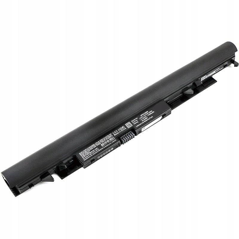 CoreParts Notebook baterie pro Hp 36Wh