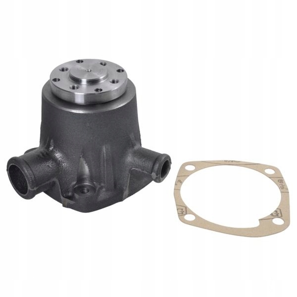 Pompa wody wodna Fendt MWM F382200610020 622807310